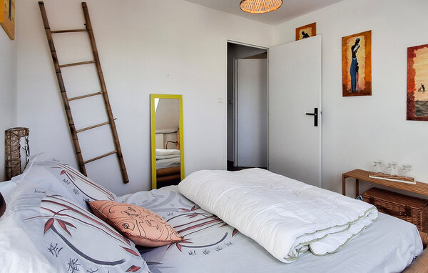 Vakantiehuis - Hennebont , Frankrijk - FBM338 601