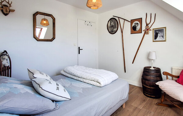 Vakantiehuis - Hennebont , Frankrijk - FBM338 603