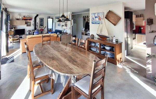 Vakantiehuis - Hennebont , Frankrijk - FBM338 303