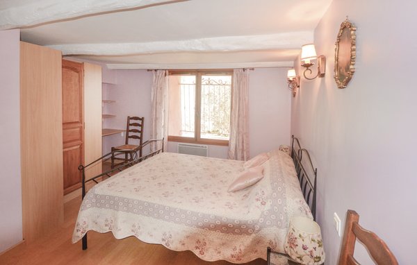 Appartement - Castagniers , Frankrijk - FCA060 601