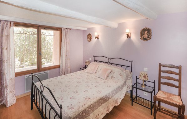 Appartement - Castagniers , Frankrijk - FCA060 6