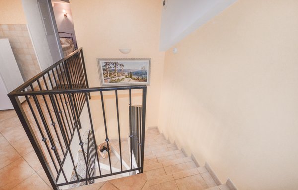 Appartement - Castagniers , Frankrijk - FCA060 501