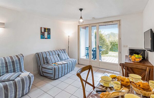 Appartement - Le Teich , France - FCA166 3