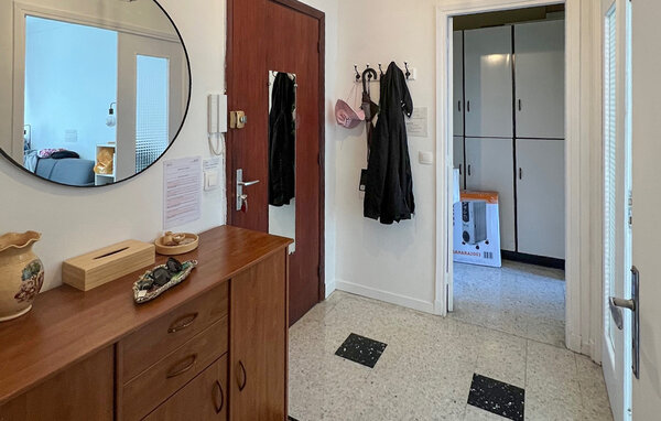 Apartman - Cannes/Le Cannet , Francuska - FCA258 501