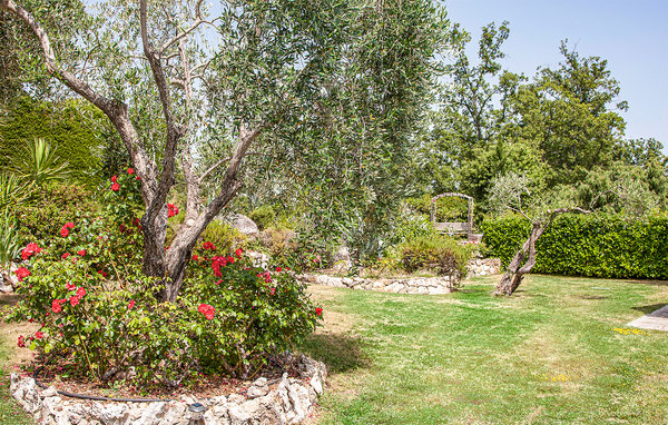 Holiday home Maison des Rêves