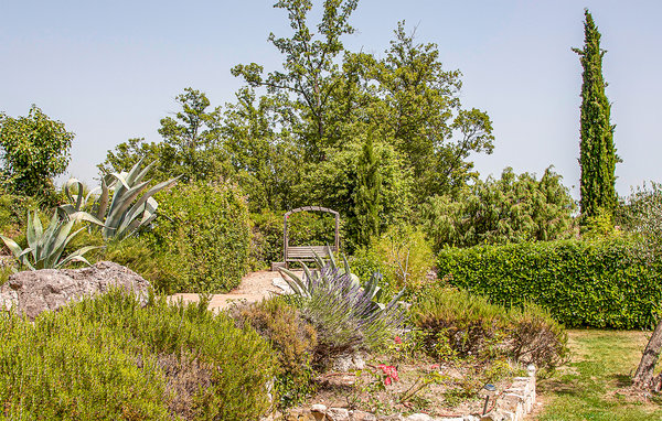 Holiday home Maison des Rêves