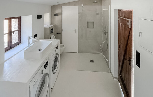 Location de vacances - Saint-Cézaire-sur-Siagne , France - FCA341 706