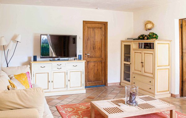 Holiday home Maison des Rêves