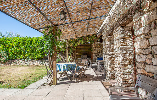 Holiday home Maison des Rêves