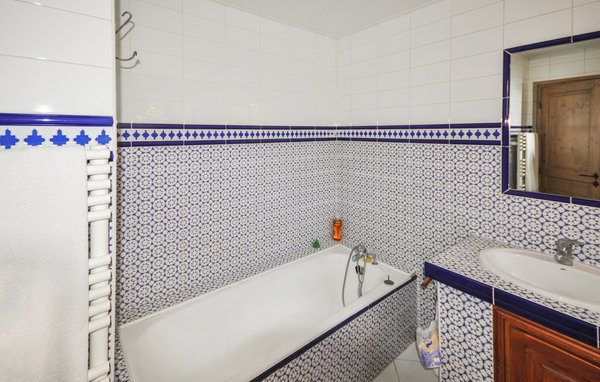 Vakantiehuis - Roquefort les Pins , Frankrijk - FCA534 702