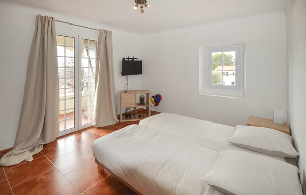 Ferienhaus - La Gaude , Frankreich - FCA693 605