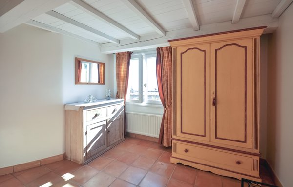 Vakantiehuis - Cabris , Frankrijk - FCA725 603
