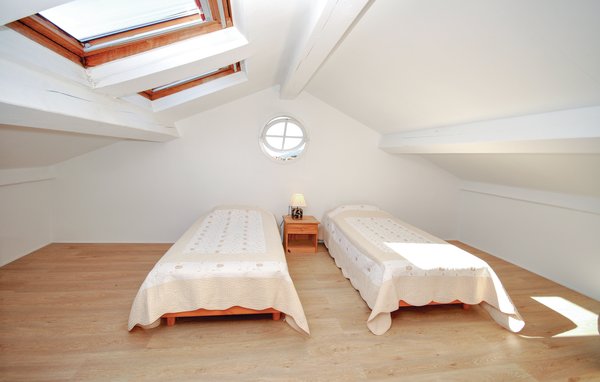 Vakantiehuis - Cabris , Frankrijk - FCA725 605