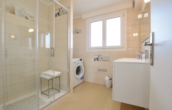 Apartamento - Cannes , Francia - FCA750 8