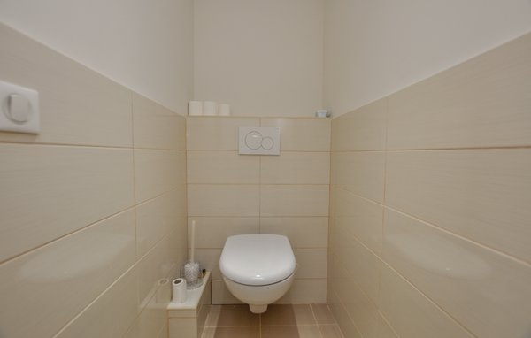 Apartamento - Cannes , Francia - FCA750 702