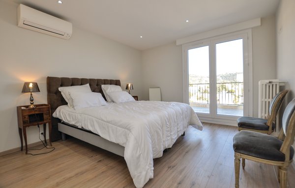 Apartamento - Cannes , Francia - FCA750 601
