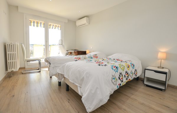 Apartamento - Cannes , Francia - FCA750 602