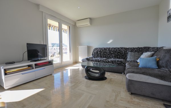Apartamento - Cannes , Francia - FCA750 301