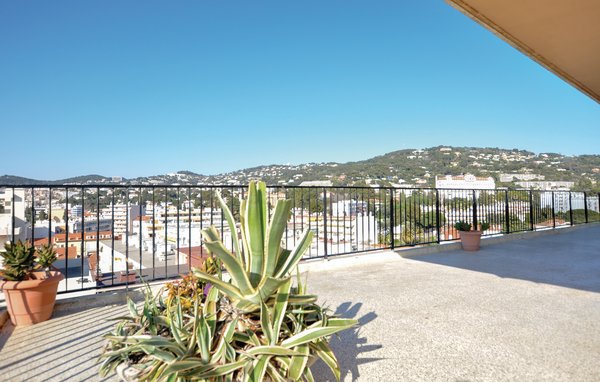 Apartamento - Cannes , Francia - FCA750 103