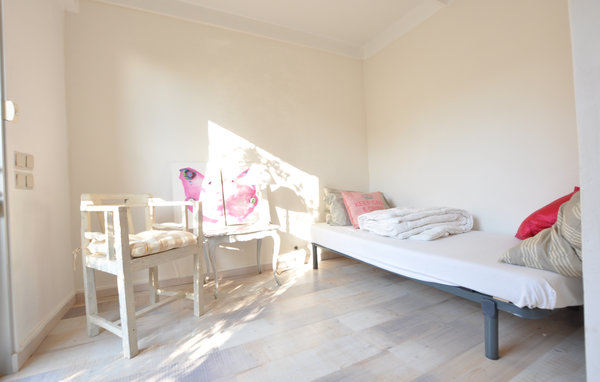 Ferienwohnung - La Gaude , Frankreich - FCA789 604