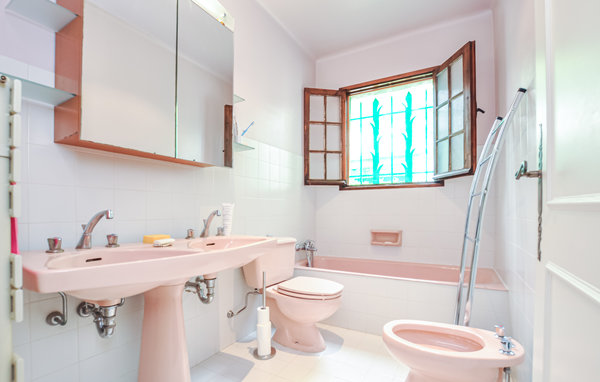 Location de vacances - Roquefort les Pins , France - FCA793 701