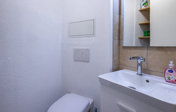 Appartement - Cannes , Frankrijk - FCA794 702
