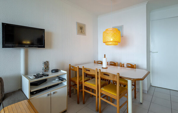 Appartement - Cannes , Frankrijk - FCA794 5