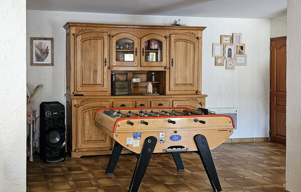 Semesterhus - Peymeinade , Frankrike - FCA798 801