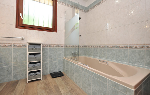Semesterhus - Peymeinade , Frankrike - FCA798 702