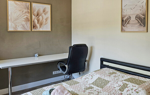 Semesterhus - Peymeinade , Frankrike - FCA798 603