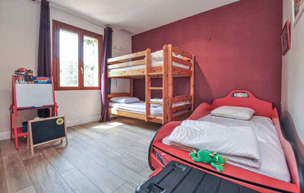 Semesterhus - Peymeinade , Frankrike - FCA798 605