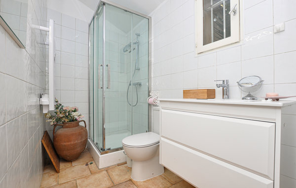 Casa di vacanze 