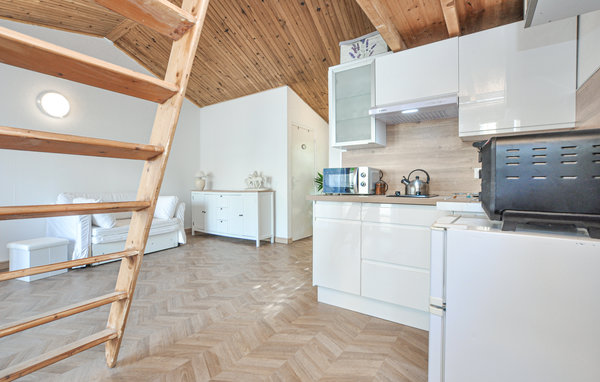 Casa di vacanze 