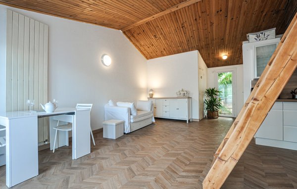 Casa di vacanze 