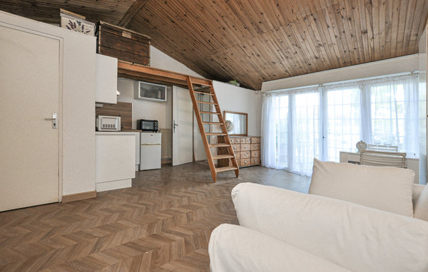 Casa di vacanze 