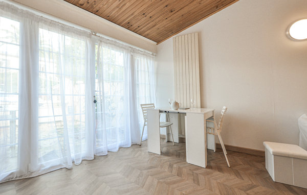 Casa di vacanze 