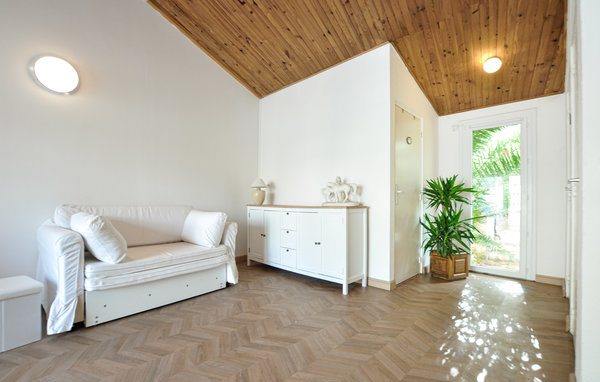 Casa di vacanze 