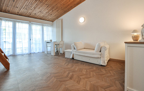 Casa di vacanze 