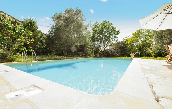 Casa di vacanze 