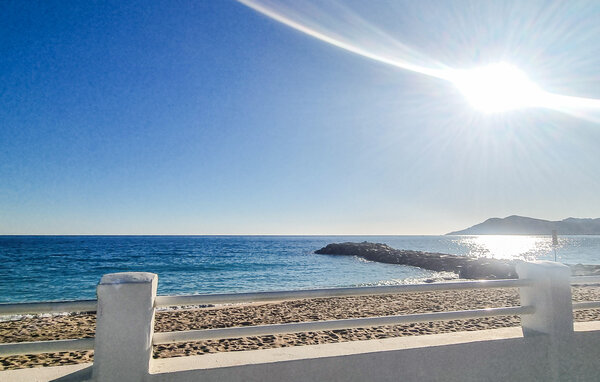 Ferienwohnung - Cannes , Frankreich - FCA828 911