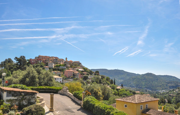 Appartement - Falicon , France - FCA850 7