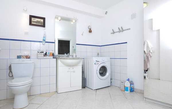 Appartement - Falicon , France - FCA850 701
