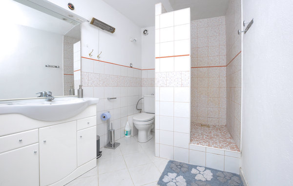Appartement - Falicon , France - FCA850 702