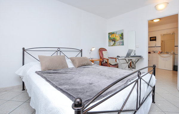 Appartement - Falicon , France - FCA850 5