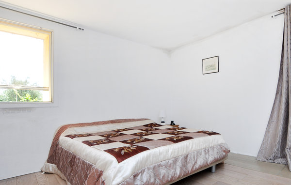 Appartement - Falicon , France - FCA850 601