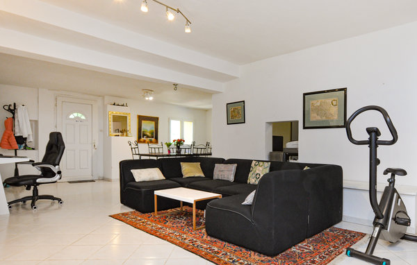 Appartement - Falicon , France - FCA850 3