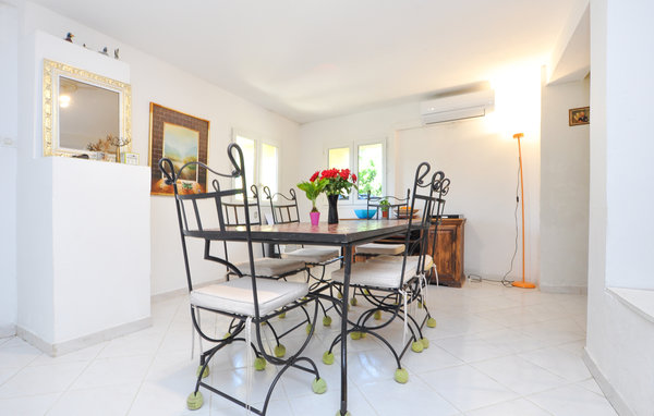 Appartement - Falicon , France - FCA850 4