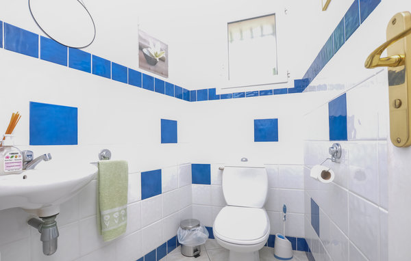 Location de vacances - Saint-Cézaire-Sur-Siagne , France - FCA856 701