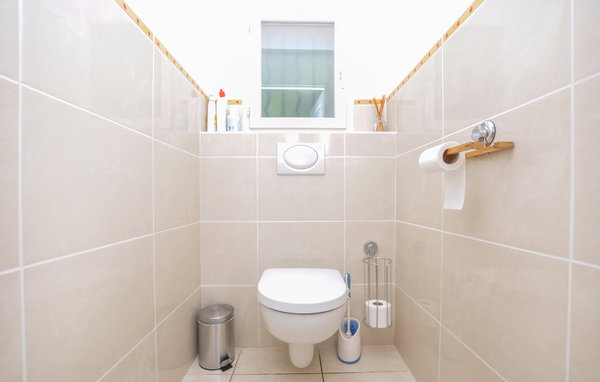 Location de vacances - Saint-Cézaire-Sur-Siagne , France - FCA856 704