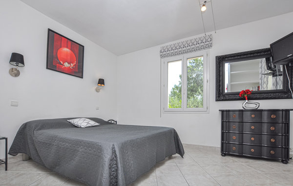 Location de vacances - Saint-Cézaire-Sur-Siagne , France - FCA856 602
